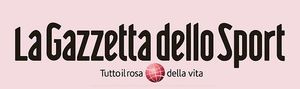 La Gazzetta Dello Sport