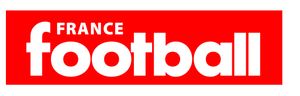 France Football