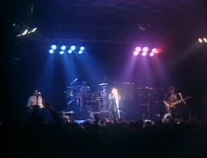 U2: A Sort Of Homecoming