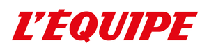L'Equipe Group