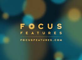 Focus Features