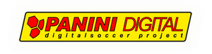 Digital Soccer Project Srl