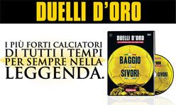 Duelli D'Oro