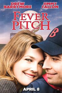 Fever Pitch