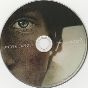 Under Sandet