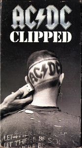 AC/DC: Clipped
