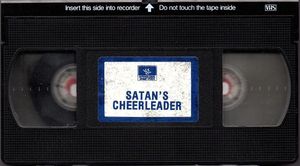 Satan's Cheerleaders
