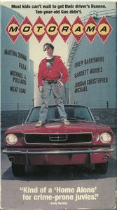 Motorama