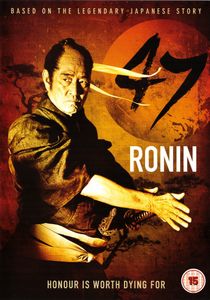 47 Ronin