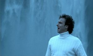 Marco Borsato: De Bestemming