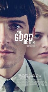 The Good Doctor