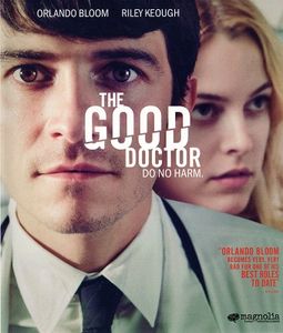 The Good Doctor