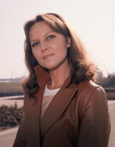 Anna Szczepaniak