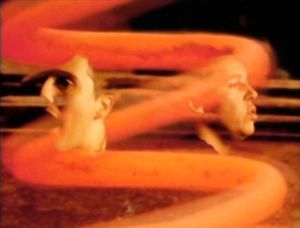 Tears For Fears: The Way You Are