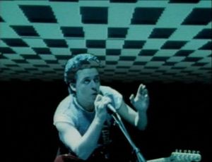 Tears For Fears: Mothers Talk (UK Alternate Version)