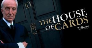 House of Cards (BBC)