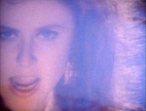 T'Pau: Heart And Soul