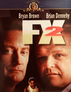 F/X2