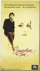 Somewhere in Time