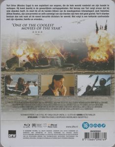 Lord Of War