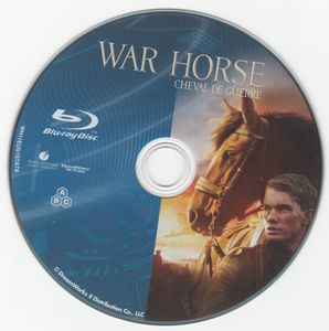 War Horse
