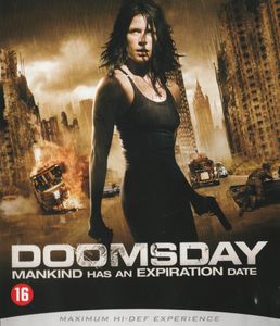 Doomsday