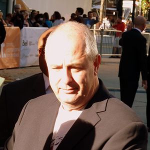 Roger Michell