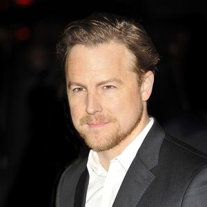 Samuel West