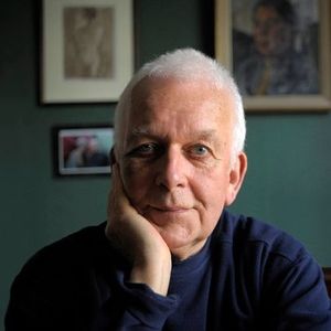 Andrew Davies