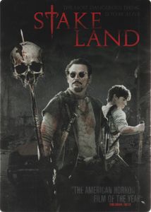 Stake Land
