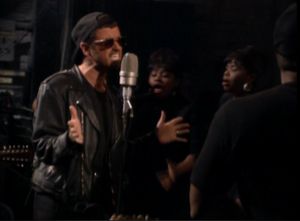 George Michael: Freedom 90 (MTV 10th Anniversary)