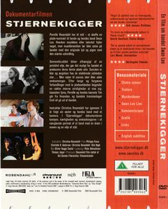Stjernekigger