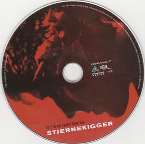 Stjernekigger