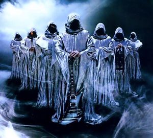 Gregorian