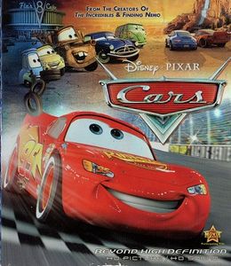 Cars