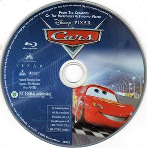 Cars