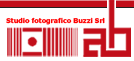 Studio Buzzi