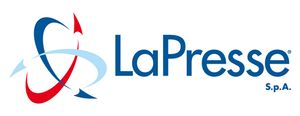LaPresse Group