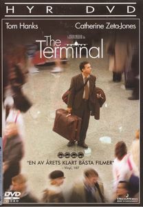 The Terminal
