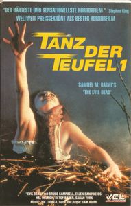 Tanz der Teufel 1