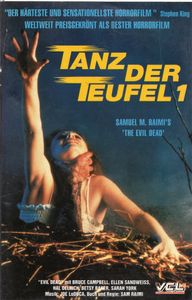Tanz der Teufel 1