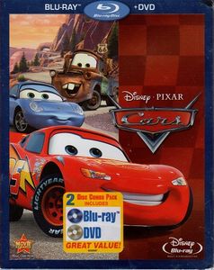 Cars
