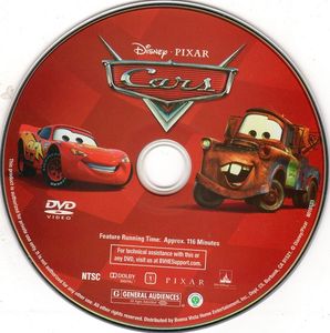 Cars