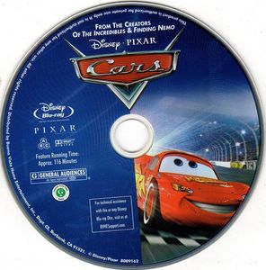 Cars