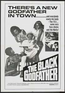 The Black Godfather