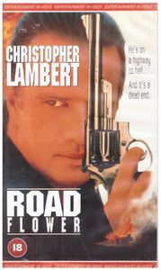 Roadflower