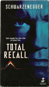 Total Recall