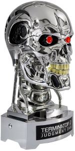 Terminator 2 - Judgment Day