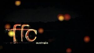 Film Finance Corporation Australia