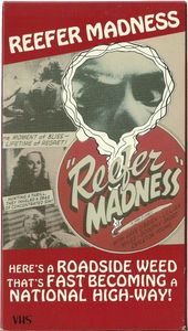 Reefer Madness